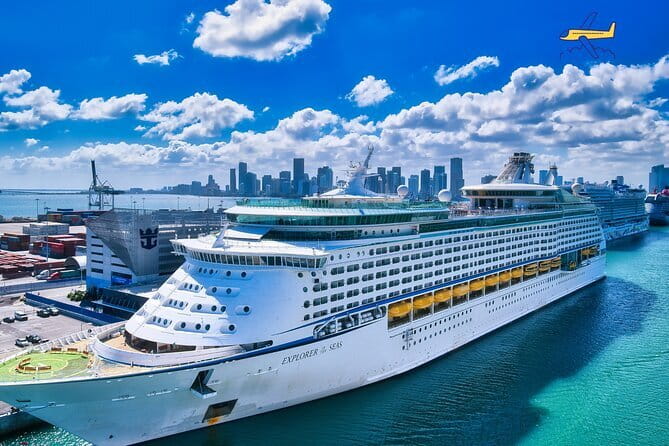 1-Day Busan Shore Excursion – City Highlights for Cruise Guests - What makes this Busan shore trip worth considering