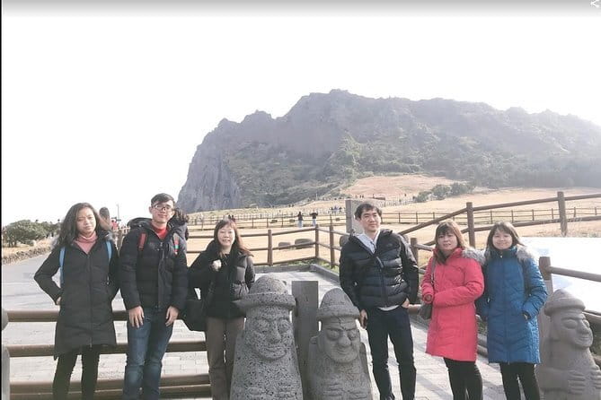 2Days Private tour in jeju island - East/West/South of Jeju - Price, Admission Fees, and Real Value