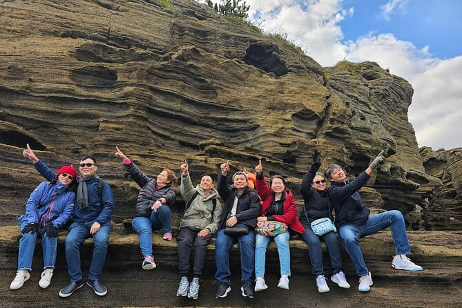 2Days Private tour in jeju island - East/West/South of Jeju - Should You Book It?