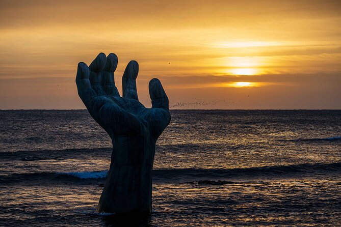 5 Highlights Pohang Tour from Busan (Group Tour) - Why this Busan to Pohang day trip is worth considering