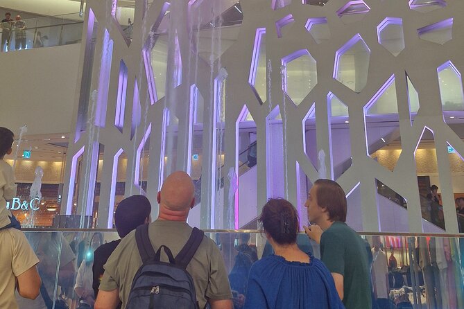 Busan Comfortable Private Tour For 7hours - Gukje Market and Busan’s trading past