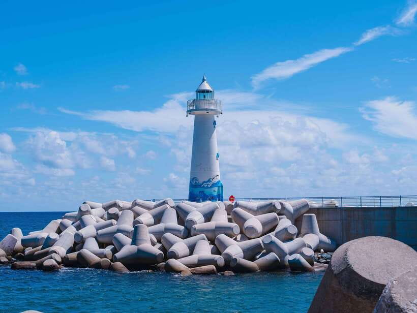 Busan: Gamcheon Village and Haeundae Blueline Park Tour - Is $39 a fair price?