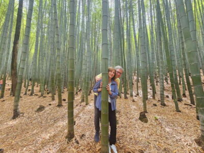 Hidden Gems Private Tour with a Certified Guide