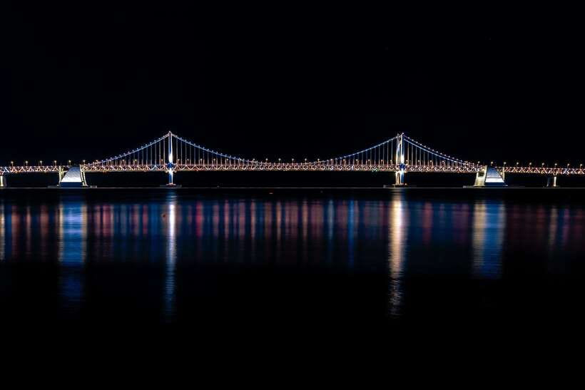 Busan: Private Car Charter Customized City Tour - What the driver service is really like