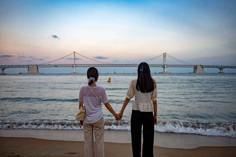 Busan's Best: Sea Temples, Yacht Tour & Sky Capsule Day Tour - Key points to know before booking