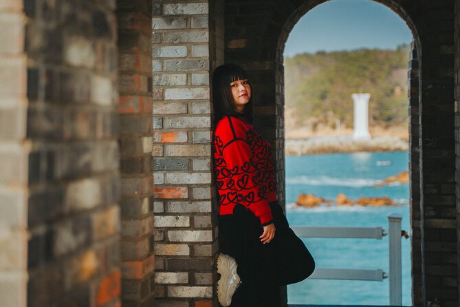 Busan Small Group Photo Tour (Max 6 Pax) - Why this photo tour works better than a regular sightseeing day