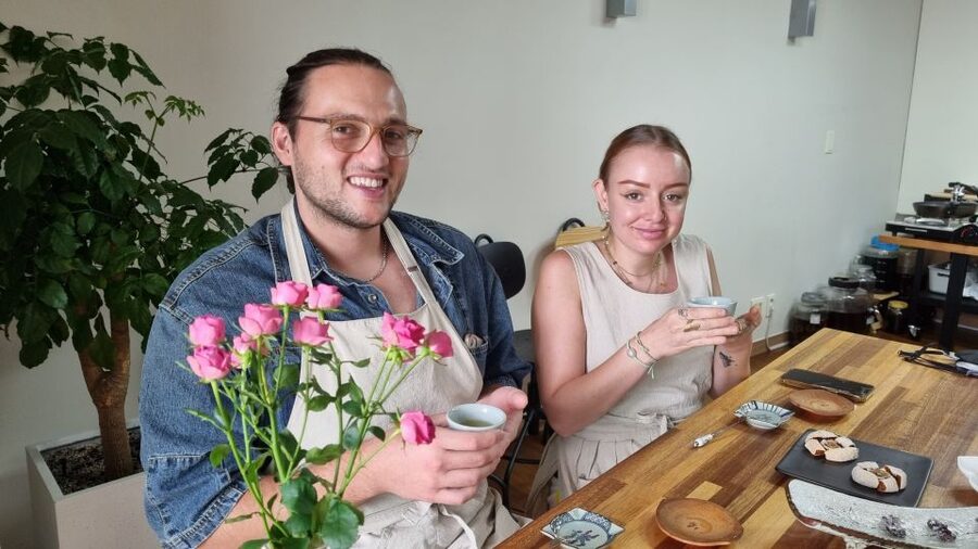 Busan: Small-Group Traditional Korean Food Cooking Class - Is $98 a fair price?