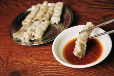 Downtown Seoul Guided Food & Market Tour with 8+ Local Tastings