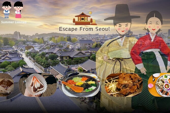 Explore DMZ from Seoul +(optional) Gondola/Red Suspension Bridge - Gamaksan Mountain and the Red Suspension Bridge