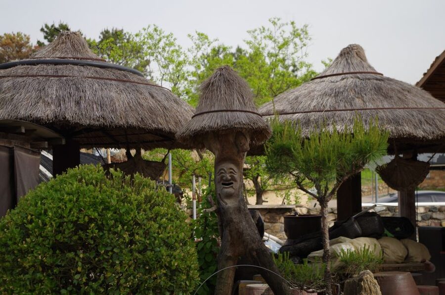 From Seoul: 5-Day Tour of Korea with UNESCO Sites - What the $999 price really buys