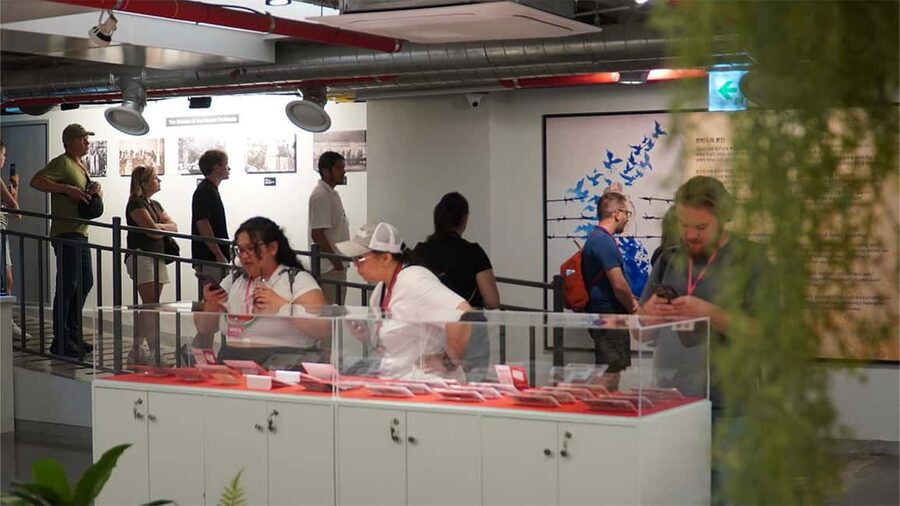 From Seoul: DMZ Tour and North Korea Experience Hall - Why the North Korea Experience Hall matters