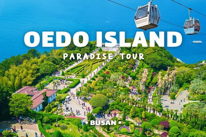 Full Day Private car tour to UNESCO Gyeongju&Yangdong village - Hwangnidan-gil adds modern food and local style