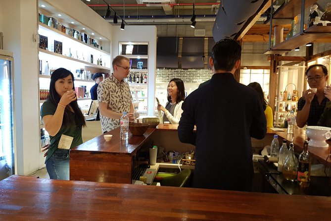 Gangnam - Highlight City Tour in Seoul(including Lunch) - What this Seoul tour is really designed to do