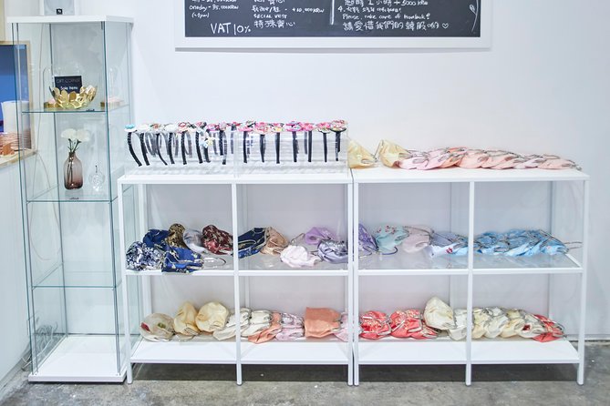 Hello Hanbok - Why hanbok adds something to a Seoul sightseeing day