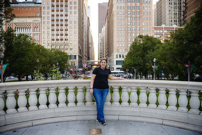 Hire Photographer, Professional Photo Shoot - Seoul - Key points to know before booking