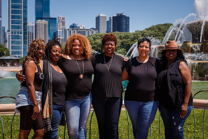 Hire Photographer, Professional Photo Shoot - Seoul - Price and the real value for your group