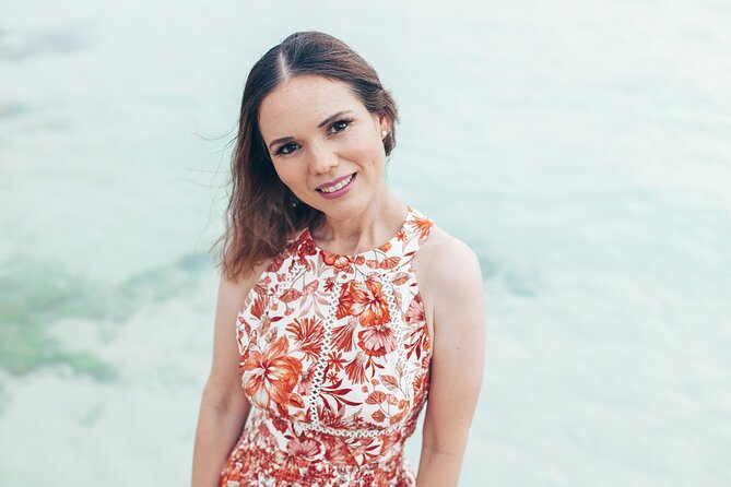 Hire Photographer, Professional Photo Shoot - Seoul - Who will get the most from this session