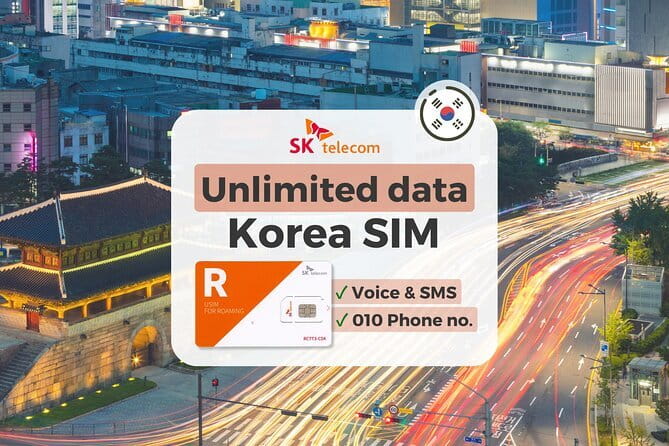 Incheon Airport Pickup Service to Seoul-Same price up to 7people - Booking Details You Should Handle Carefully