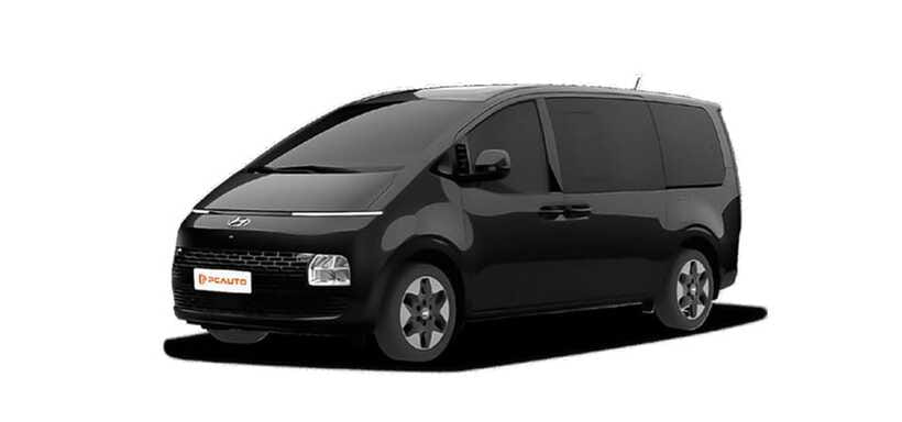 Jeju Cruise Shore Excursion Private Taxi Tour Car Charter - The six-hour west route: caves, tea, and a waterfall