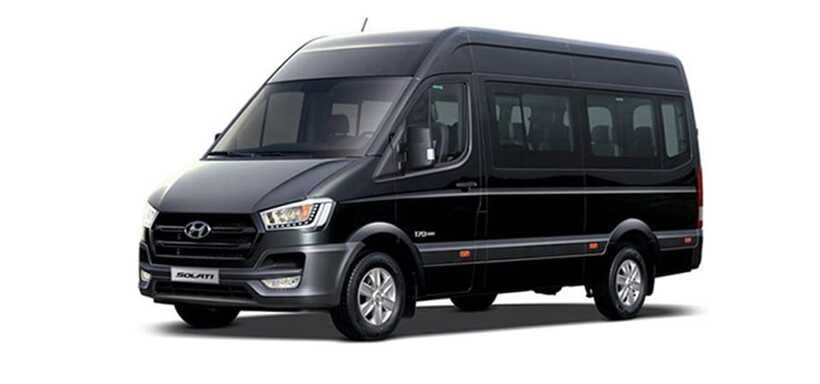 Jeju Cruise Shore Excursion Private Taxi Tour Car Charter - How much help you get from the driver
