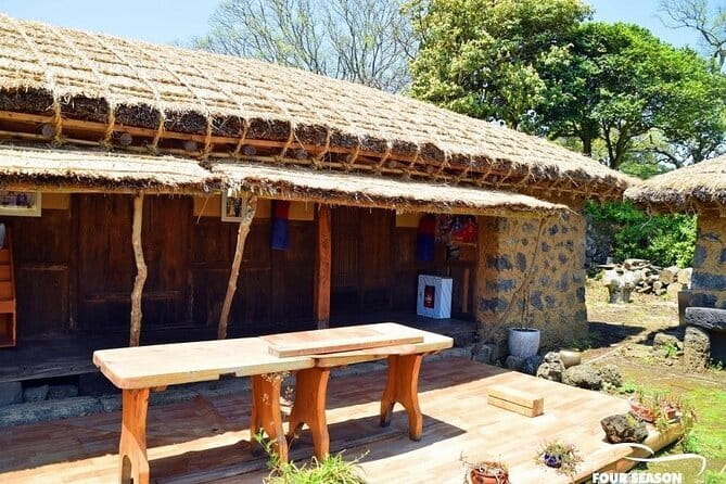 Jeju Customized Private Car Tour - What the guides add to the day