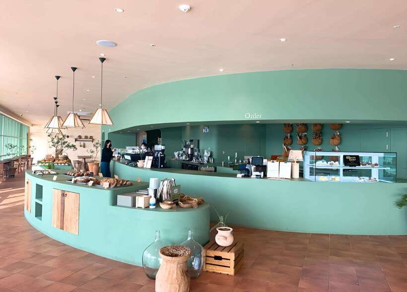 Jeju East: K-Drama Filming Spots Tour with Hotel Pickup - Ojo Port and the small-harbor atmosphere