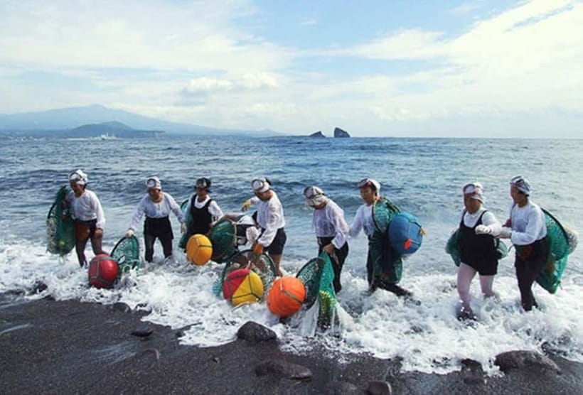 Jeju: Eastern UNESCO and Must-See Spots Tour - Why this east-coast tour earns its price