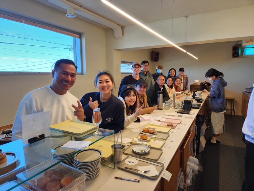 Jeju Island: Full-Day Customizable Private Guided Car Tour - Key points at a glance