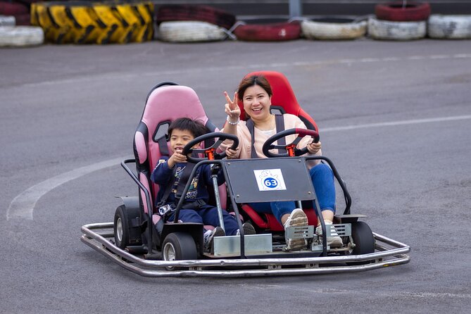 Jeju Island Popular Sightseeing Private Car Charter Tour 5/9hours - How to plan the nine hours without rushing