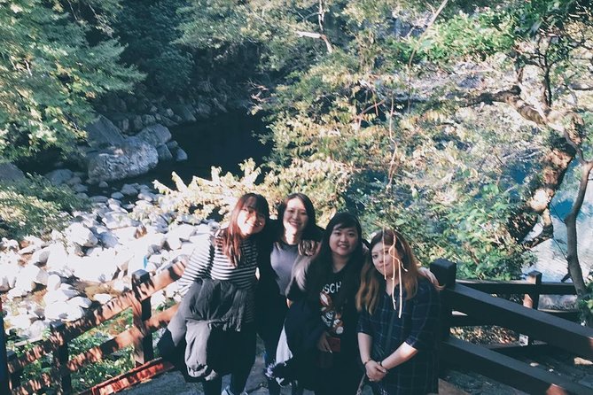Jeju Island Private Half day Transport : South / West - How the four-hour format really works