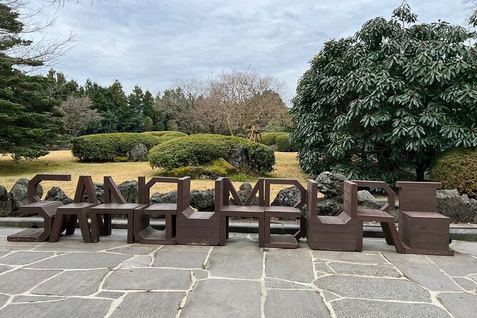 Jeju island Private Tour - UNESCO Day Tour & Haenyeo Performance - The haenyeo museum and the island’s strong mothers