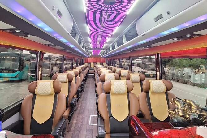 Jeju Island UNESCO small group Join tour(Taxi, van & bus) - West Jeju: five stops shaped by volcanoes and tea