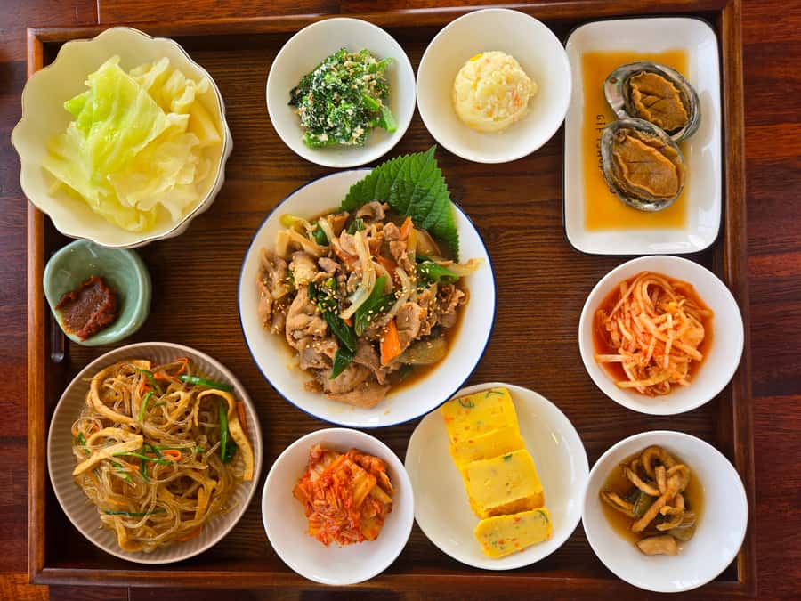 Jeju Premium Small Group UNESCO Day Tour - East - What the $100 price really covers