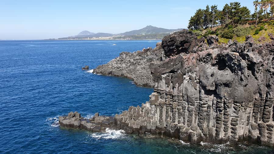 Jeju Premium Small Group UNESCO Day Tour - South - What you get for $100 in Jeju
