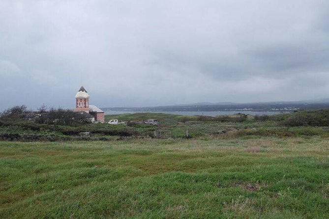Jeju Private Full day tour of UNESCO Day Tour - Can all the stops fit into eight and a half hours?