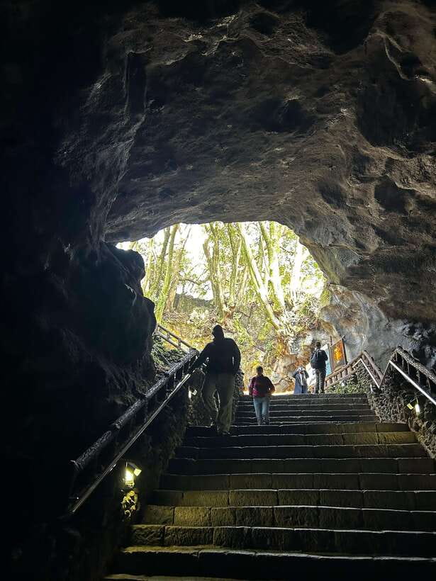 Jeju UNESCO Natural Heritage Private Tour by Certified Guide - Why this Jeju day works for first-time visitors