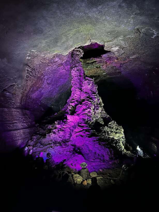 Jeju UNESCO Natural Heritage Private Tour by Certified Guide - Seongsan Ilchulbong is the day’s main climb