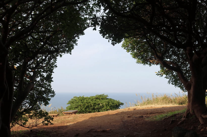 Jeju: Western Jeju K-Drama Spots Tour with Hotel Pickup - Key points at a glance