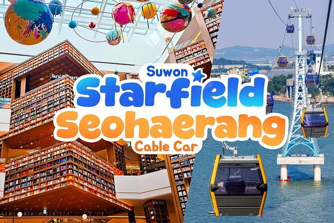 K-pop boyband Film Location Private Day Trip - Who will enjoy this day most?