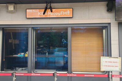 K-POP Experience in Seoul: Real K-POP Agency & Fan Culture