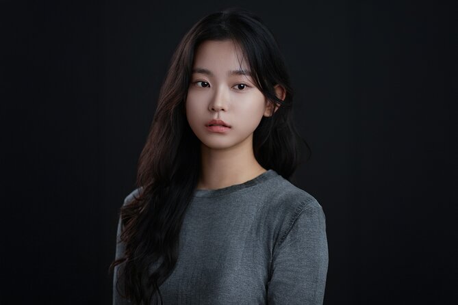 K-Style Photoshoot in Seoul | Hair and Makeup Optional - Location, Timing, and the Shape of Your Day