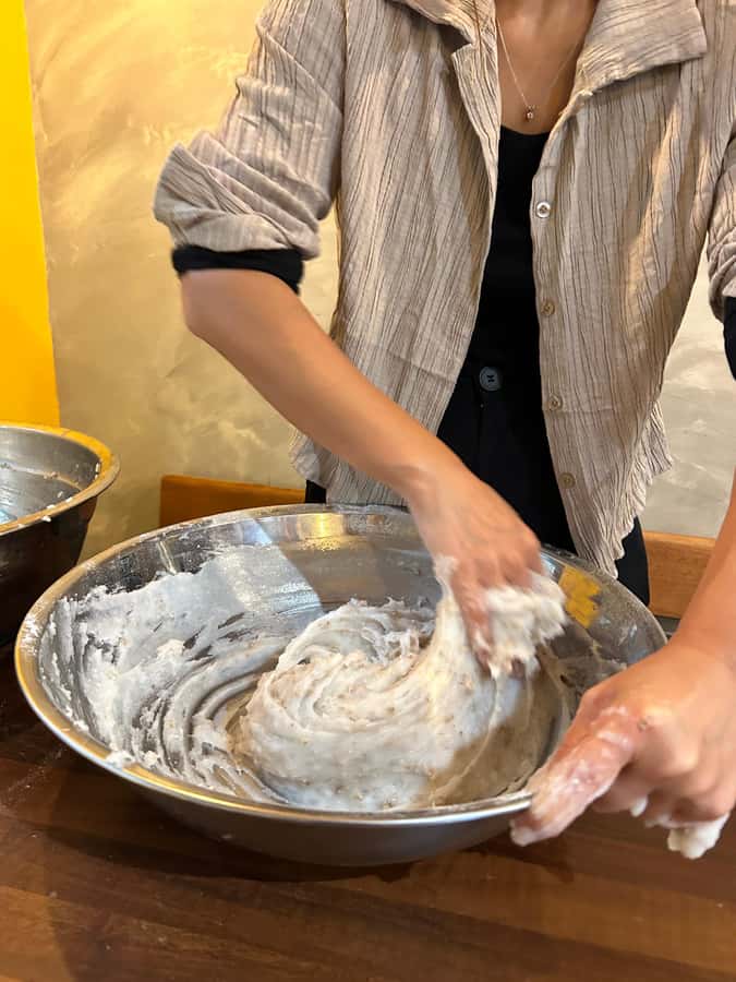 Learn and Craft Makgeolli in a Traditional Brewery - The $80 price and what you receive