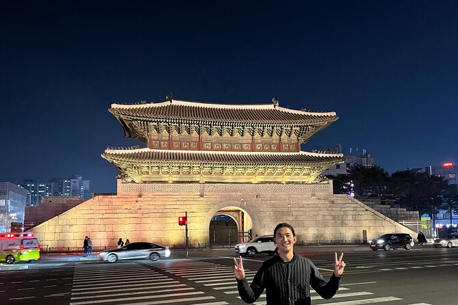 Morning Bike Tour along the Han River with a Local - Seoul Forest gives the ride its green middle