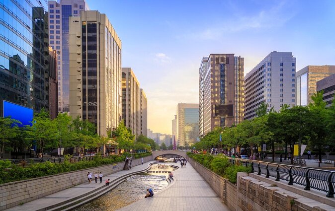 Morning Pedicab Heritage Tour - Key points to know before booking