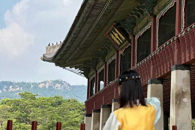 Official MBC Insider Live K-Drama Rehearsal & VIP Studio Tour - Is $94.76 a fair price?