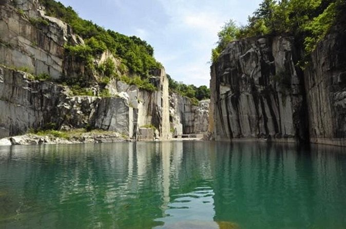 Pocheon Private Day Tour from Seoul - Who will enjoy this day most