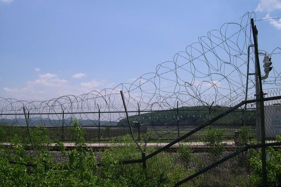 Private DMZ SPY Tour from Incheon Airport - Key points to know before you go