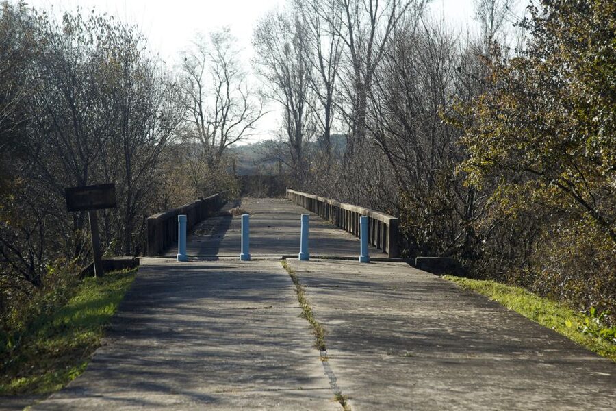 Private DMZ SPY Tour from Incheon Airport - Why this DMZ tour works well from Incheon Airport