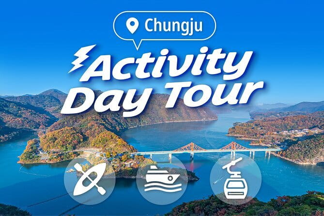 Private Guided Tour in DMZ with Lake (Optional Incheon Layover) - Guides make or break the day