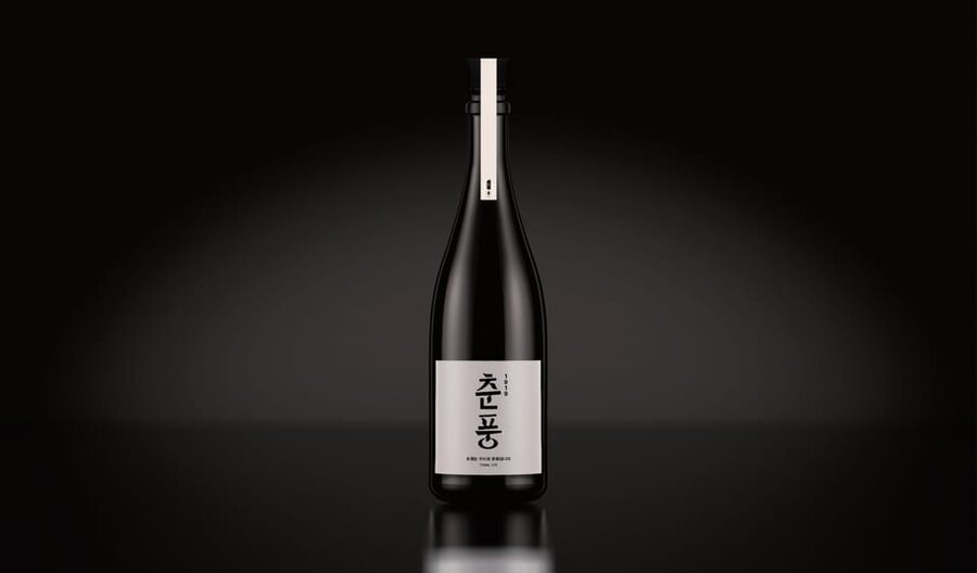 Rice Wine Tasting with Sommelier - Finest Makgeolli (& Soju) - Should you book the Hapjeong makgeolli tasting?